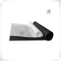Supply White and Black Polypropylene Sofa Lining Nonwoven Fabric